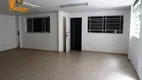 Foto 16 de Imóvel Comercial com 4 Quartos para venda ou aluguel, 270m² em Brooklin, São Paulo