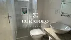 Foto 12 de Apartamento com 2 Quartos à venda, 52m² em Vila Curuçá, São Paulo