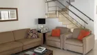 Foto 15 de Casa de Condomínio com 4 Quartos à venda, 445m² em Barra da Tijuca, Rio de Janeiro