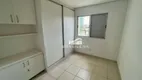 Foto 15 de Apartamento com 3 Quartos à venda, 110m² em Jardim América, Goiânia