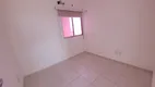 Foto 6 de Apartamento com 3 Quartos à venda, 65m² em Planalto, Teresina