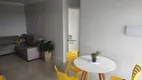 Foto 6 de Apartamento com 2 Quartos à venda, 50m² em Boneca do Iguaçu, São José dos Pinhais