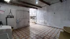 Foto 38 de Casa com 2 Quartos à venda, 105m² em Jardim Residencial das Palmeiras, Rio Claro