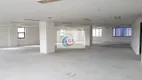 Foto 2 de Sala Comercial para venda ou aluguel, 385m² em Vila Olímpia, São Paulo