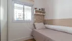 Foto 14 de Apartamento com 2 Quartos à venda, 65m² em Cidade Monções, São Paulo