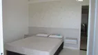 Foto 12 de Apartamento com 4 Quartos à venda, 150m² em Vila Guilhermina, Praia Grande