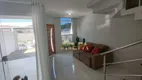 Foto 2 de Sobrado com 3 Quartos à venda, 115m² em Nossa Senhora de Fátima, Penha