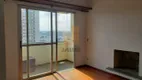 Foto 2 de Apartamento com 2 Quartos à venda, 72m² em Morumbi, São Paulo