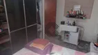 Foto 17 de Sobrado com 3 Quartos à venda, 210m² em Vila Jardini, Sorocaba