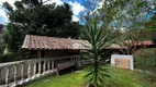 Foto 3 de Casa com 4 Quartos à venda, 292m² em Braunes, Nova Friburgo