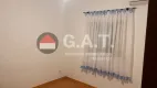 Foto 7 de Casa com 3 Quartos à venda, 91m² em Jardim Nilton Torres, Sorocaba