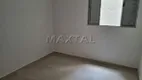 Foto 11 de Apartamento com 2 Quartos para alugar, 40m² em Parque Peruche, São Paulo