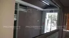 Foto 4 de Ponto Comercial à venda, 715m² em Parque Industrial Lagoinha, Ribeirão Preto