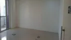 Foto 17 de Sala Comercial à venda, 80m² em Cerqueira César, São Paulo