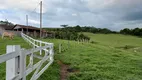 Foto 25 de Fazenda/Sítio com 3 Quartos à venda, 250000m² em Centro, Alfredo Wagner