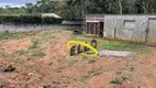 Foto 6 de Lote/Terreno à venda, 1802m² em Granja Viana, Cotia