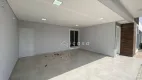 Foto 3 de Casa com 3 Quartos à venda, 177m² em Piracangagua, Taubaté