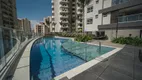 Foto 52 de Apartamento com 2 Quartos à venda, 96m² em Bela Vista, Osasco