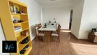 Foto 3 de Apartamento com 2 Quartos à venda, 90m² em Belém, São Paulo