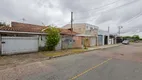 Foto 25 de Casa com 4 Quartos à venda, 105m² em Sitio Cercado, Curitiba