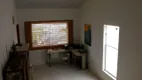 Foto 3 de Casa de Condomínio com 3 Quartos à venda, 253m² em Urbanova, São José dos Campos