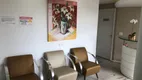 Foto 2 de Consultório à venda, 78m² em Jardim Esplanada II, São José dos Campos