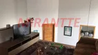 Foto 17 de Casa de Condomínio com 4 Quartos à venda, 350m² em Alpes da Cantareira, Mairiporã