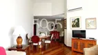 Foto 3 de Apartamento com 3 Quartos à venda, 247m² em Brasil, Itu