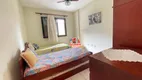 Foto 30 de Apartamento com 2 Quartos à venda, 89m² em Canto do Forte, Praia Grande