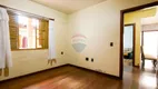 Foto 9 de Sobrado com 3 Quartos à venda, 264m² em Ceilândia Sul, Ceilândia