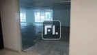 Foto 5 de Sala Comercial para venda ou aluguel, 331m² em Brooklin, São Paulo