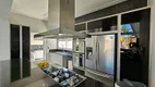 Foto 11 de Casa de Condomínio com 3 Quartos à venda, 333m² em Estancia Hipica, Nova Odessa