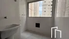 Foto 8 de Apartamento com 3 Quartos à venda, 86m² em Vila Progresso, Guarulhos