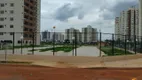 Foto 19 de Apartamento com 3 Quartos à venda, 86m² em Parque Oeste Industrial, Goiânia