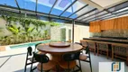 Foto 36 de Casa de Condomínio com 6 Quartos à venda, 300m² em Praia de Juquehy, São Sebastião