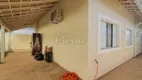 Foto 4 de Casa com 3 Quartos à venda, 198m² em Pinheiro, Valinhos