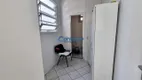 Foto 15 de Apartamento com 3 Quartos à venda, 101m² em Centro, Florianópolis