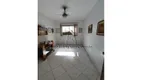 Foto 30 de Casa com 5 Quartos à venda, 566m² em Nova Piracicaba, Piracicaba