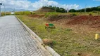 Foto 3 de Lote/Terreno à venda em Santa Terezinha, Gaspar