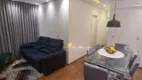 Foto 9 de Apartamento com 2 Quartos à venda, 58m² em Medeiros, Jundiaí
