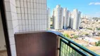 Foto 4 de Apartamento com 2 Quartos para alugar, 70m² em Vila Butantã, São Paulo