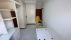 Foto 35 de Casa com 5 Quartos à venda, 324m² em Vila Monte Alegre, Ribeirão Preto