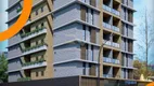 Foto 13 de Apartamento com 2 Quartos à venda, 66m² em Santa Rosa, Campina Grande