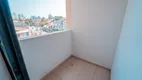 Foto 19 de Apartamento com 2 Quartos à venda, 48m² em Jardim Prudência, São Paulo