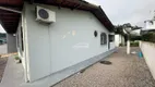 Foto 3 de Casa com 3 Quartos à venda, 157m² em Gasparinho, Gaspar