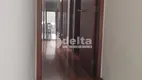 Foto 12 de Casa com 3 Quartos à venda, 269m² em Morada da Colina, Uberlândia