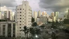 Foto 24 de Apartamento com 4 Quartos à venda, 324m² em Graça, Salvador