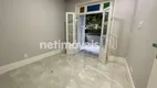 Foto 8 de Apartamento com 2 Quartos à venda, 78m² em Leblon, Rio de Janeiro