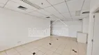 Foto 4 de Sala Comercial à venda, 62m² em Jardim Califórnia, Ribeirão Preto