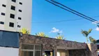Foto 39 de Apartamento com 3 Quartos à venda, 151m² em Centro, Araraquara